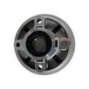 GN125H - PORTA SPROCKET - JTK