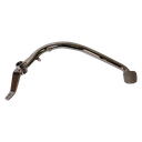 GN125 - PEDAL FRENO - JAPAN