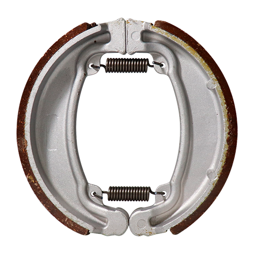 CGL125 - FRICCIONES - JTK