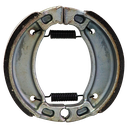 CHAPPY - FRICCIONES - JTK