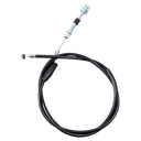 GN125 - CABLE DE CLUTCH - JTK
