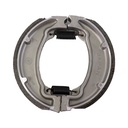 TORNADO - FRICCIONES - JAPAN