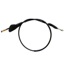 CRUX - CABLE DE FRENO DEL - JTK