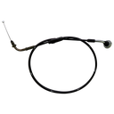 DREAM NEO - CABLE DE GASOLINA