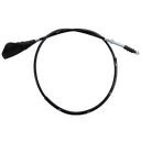 CRUX REV - CABLE DE CLUTCH