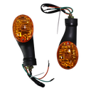 CT100 - SET DE PIDEVIAS