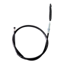 FIRE 125 NEW - CABLE DE CLUTCH - JTK