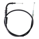 XTZ125 - CABLE DE GASOLINA - JTK