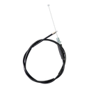 XR150L - CABLE DE GASOLINA - JTK