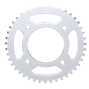 SHINE - KIT SPROCKET 43T/14T