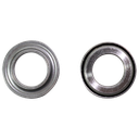 GN125F - CUNAS DE TIMON - JTK