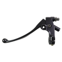 CGL125 - MANECILLA CLUTCH COMPLETA - JTK