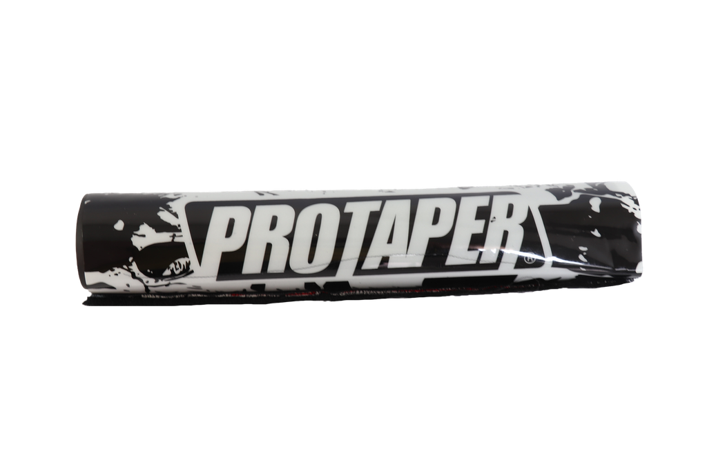 PUFF METAL MULISHA - JTK