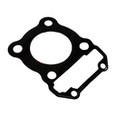 PULSAR180 - KIT DE EMPAQUE A - JTK