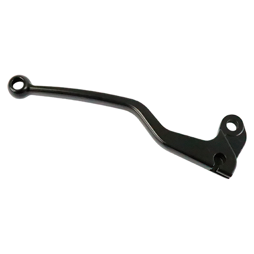 XR150L - MANECILLA CLUTCH - JTK