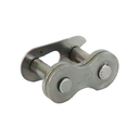 UNION DE CADENA - 520H - JTK