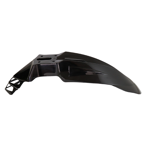 LODERA DEL NEGRO - JTK