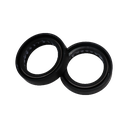 RETENEDOR BARRA 35X48X11 - XTZ125