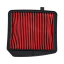 CB1 - FILTRO DE AIRE