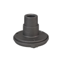 XR150L - ROTOR DE ACEITE - JTK