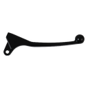 CB1 - MANECILLA DE FRENO