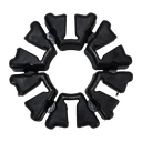 BM/200NS - HULE DE MAZA