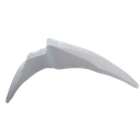 XR150L - LODERA DEL BLANCA - JTK