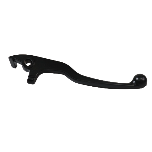 PULSAR180 - MANECILLA DE FRENO