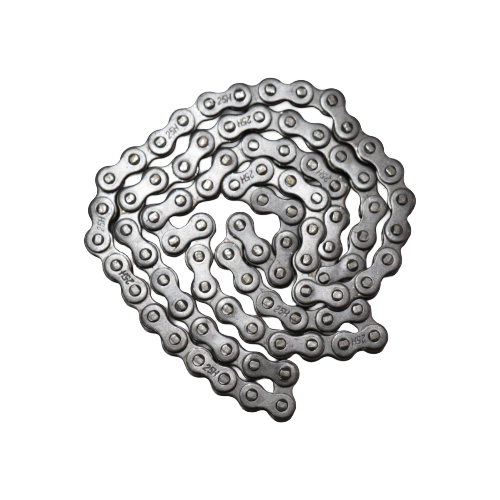 CADENA - 25H88 - BOXER - JTK