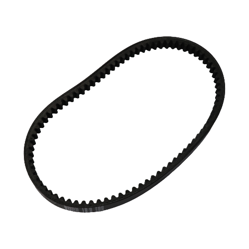 AN125 HK - FAJA DE AUTOMATICO - JTK