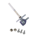 CRF230 - LLAVE DE GASOLINA