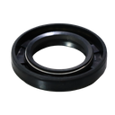 AN125 - KIT SELLOS DE MOTOR