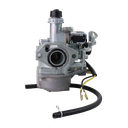 NAVI - CARBURADOR - JTK