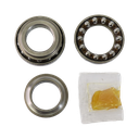 NAVI - CUNAS DE TIMON - JTK