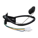 GY6125 - FLOTE DE TANQUE