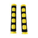 GRIP DE MANECILLA AMARILLO - JTK