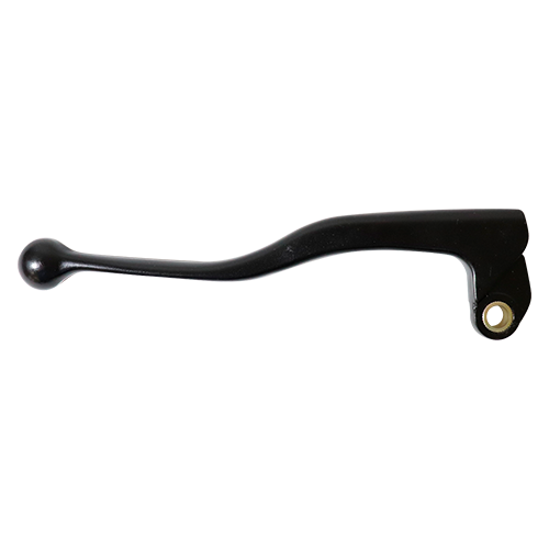 [1011051] XL200 - MANECILLA DE CLUTCH - JAPAN