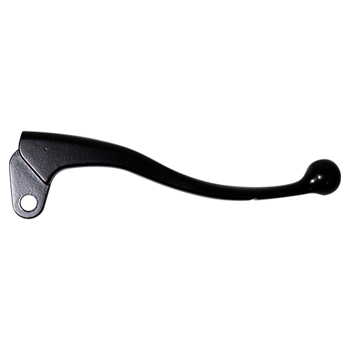 [1011092] YBR125 - MANECILLA DE FRENO - JAPAN