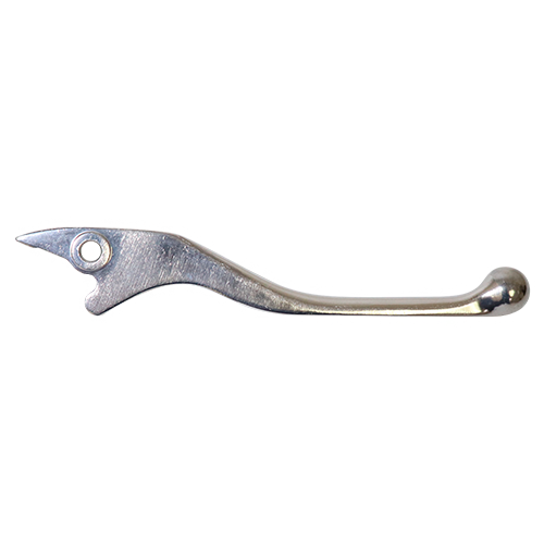 [1011098] APACHE180 - MANECILLA DE FRENO CROMO - JAPAN