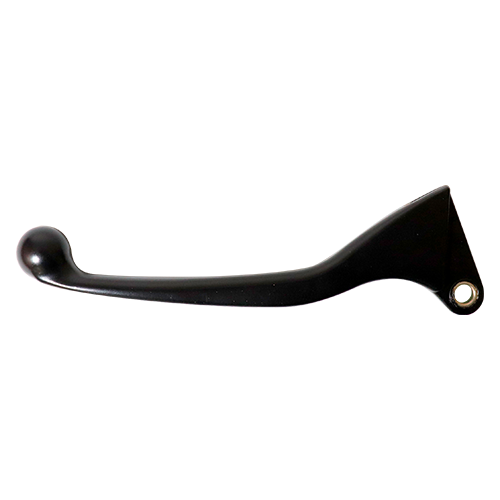 [10110101] CB110/125 - MANECILLA CLUTCH - JAPAN