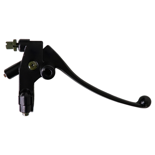 [B2208164] CGL125 - MANECILLA FRENO COMPLETA - JTK