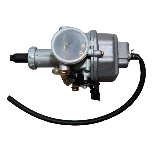 [A1601164] CGL125 - CARBURADOR - JTK
