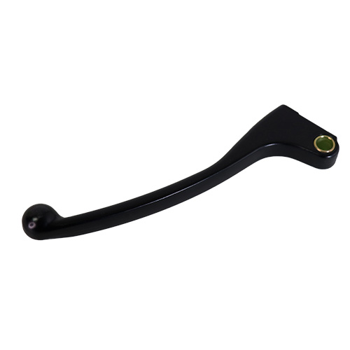 CGL125 - MANECILLA CLUTCH - JAPAN