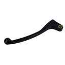 CGL125 - MANECILLA CLUTCH - JAPAN