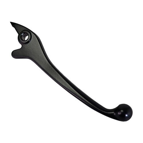 DISCOVERY - MANECILLA FRENO - JAPAN