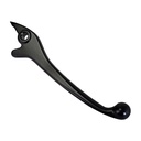 DISCOVERY - MANECILLA FRENO - JAPAN