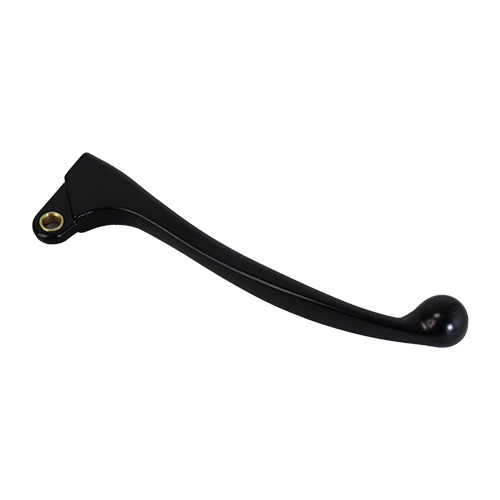 XL125/185 - MANECILLA DE FRENO - JAPAN