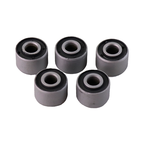 XLR125 - KIT DE BUSHING SPROCKET (5PZS)