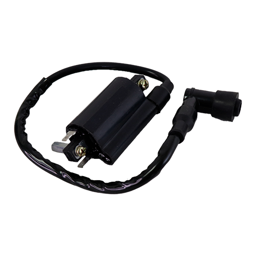 CB110 - BOBINA DE ENCENDIDO - JTK