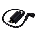 CB110 - BOBINA DE ENCENDIDO - JTK